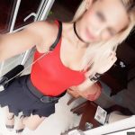 konyaescortsongul-3-150x150 konyaescortsongul-3-150x150 Farklı Fantazilere Bayılan Konya Escort Songül