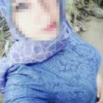konyaescortsude-3-150x150 konyaescortsude-3-150x150 Türbanlı Konya Escort Bayan Ateşli Sude