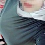 konyaescortsude-5-150x150 konyaescortsude-5-150x150 Türbanlı Konya Escort Bayan Ateşli Sude