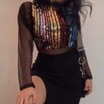 konyaescortsuzan-4-150x150 konyaescortsuzan-4-150x150 Seksi Fiziğe Sahip Konya Escort Bayan Suzan