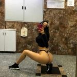 konyaescortada-3-150x150 konyaescortada-3-150x150 Kendi Yerinde Görüşen Güzel Fiziğe Sahip Konya escort Ada