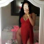 konyaescortada-6-150x150 konyaescortada-6-150x150 Kendi Yerinde Görüşen Güzel Fiziğe Sahip Konya escort Ada