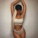 konyaescortasi-4-150x150 Kendi Yerinde Görüşen Konya Escort Bayan Asi