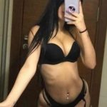 konyaescortayca-3-150x150 konyaescortayca-3-150x150 Kendi Yerinde Görüşen Çıtır Konya Escort Ayça