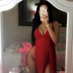 konyaescortayca-4-150x150 konyaescortayca-4-150x150 Kendi Yerinde Görüşen Çıtır Konya Escort Ayça