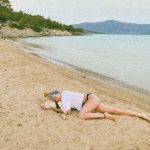 konyaescortbuse-2-150x150 konyaescortbuse-2-150x150 Fit Vücuda Sahip Konya Escort Bayan Buse