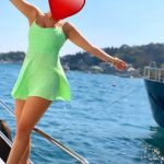 konyaescortcansu-3-150x150 Kendi Yerinde Görüşen Çıtır Sarışın Konya Escort Cansu