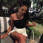 konyaescortdilek-3-150x150 Eve Ve Otele Gelen Genç Konya Escort Bayan Dilek