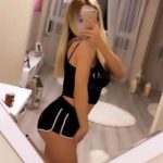konyaescortecem-1-150x150 konyaescortecem-1-150x150 Kendi Yerinde Görüşen Çıtır Sarışın Konya Escort Ecem