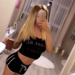 konyaescortecem-2-150x150 konyaescortecem-2-150x150 Kendi Yerinde Görüşen Çıtır Sarışın Konya Escort Ecem