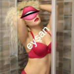 konyaescorteysan-2-150x150 Kendi Yerinde Görüşen Ateşli Sarışın Konya Escort Eyşan