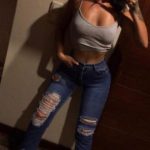 konyaescortgizem-2-150x150 Kendi Yerinde Görüşen Genç Ateşli Konya Escort Gizem