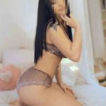 konyaescortilayda-2-150x150 konyaescortilayda-2-150x150 Ev & Otel & Rezidans Gelen Konya Escort İlayda