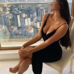 konyaescortilayda-3-1-150x150 konyaescortilayda-3-1-150x150 Kendi Yerinde Veya Otellerde Görüşen Konya Escort İlayda