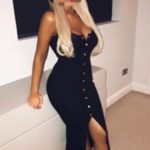 konyaescortmariya-2-150x150 Eve Ve Otele Gelen Konya Escort Bayan Mariya