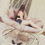 konyaescortmariya-3-1-150x150 konyaescortmariya-3-1-150x150 Eve - Otele Gelen Ateşli Sarışın Konya Escort Mariya