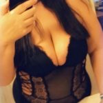 konyaescortmiray-1-150x150 Kendi Yerinde Görüşen Ateşli Konya Escort Miray