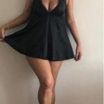 konyaescortnurten-2-150x150 Fantazi Dünyası Geniş Konya Escort Bayan Nurten