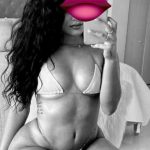 konyaescortsahra-1-150x150 konyaescortsahra-1-150x150 Kendi Yerinde Ve Otellerde Görüşen Konya Escort Sahra