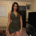 konyaescortsamira-2-150x150 konyaescortsamira-2-150x150 Ev - Otel - Rezidans Gelen Konya Escort Bayan Samira