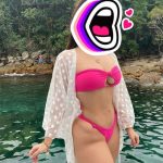 konyaescortsamira-4-150x150 konyaescortsamira-4-150x150 Ev - Otel - Rezidans Gelen Konya Escort Bayan Samira