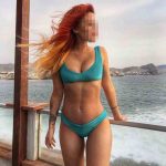 konyaescortsamira-6-150x150 konyaescortsamira-6-150x150 Ev - Otel - Rezidans Gelen Konya Escort Bayan Samira