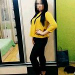 konyaescortselin-1-150x150 Eve Ve Otele Gelen Düzgün Fiziğe Sahip Konya Escort Selin