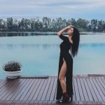 konyaescortselin-2-2-150x150 konyaescortselin-2-2-150x150 Eve Ve Otele Gelen Çıtır Konya Escort Bayan Selin