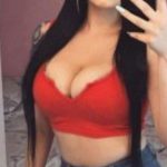 konyaescortselin-4-1-150x150 konyaescortselin-4-1-150x150 Yerinde Görüşen Ateşli Konya Escort Bayan Selin