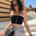 konyaescortsena-2-150x150 konyaescortsena-2-150x150 Genç Ve Elit Konya Escort Bayan Sena