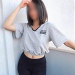 konyaescortsena-4-150x150 konyaescortsena-4-150x150 Genç Ve Elit Konya Escort Bayan Sena