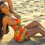 konyaescortsezen-5-150x150 Eve Ve Otele Gelen Konya Escort Bayan Sezen