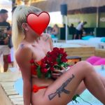 konyaescortsimay-2-150x150 konyaescortsimay-2-150x150 Kendi Yerinde Görüşen Sarışın Mavi Gözlü Konya Escort Simay