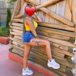 konyaescortsimay-3-150x150 konyaescortsimay-3-150x150 Kendi Yerinde Görüşen Sarışın Mavi Gözlü Konya Escort Simay