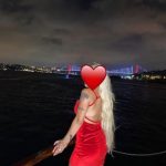 konyaescortsimay-4-150x150 konyaescortsimay-4-150x150 Kendi Yerinde Görüşen Sarışın Mavi Gözlü Konya Escort Simay