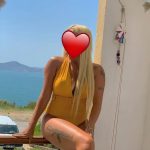 konyaescortsimay-5-150x150 konyaescortsimay-5-150x150 Kendi Yerinde Görüşen Sarışın Mavi Gözlü Konya Escort Simay