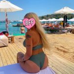 konyaescorttugce-2-150x150 konyaescorttugce-2-150x150 Kendi Yerinde Görüşen Sarışın Çıtır Konya Escort Tuğçe