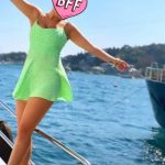 konyaescorttugce-3-150x150 konyaescorttugce-3-150x150 Kendi Yerinde Görüşen Sarışın Çıtır Konya Escort Tuğçe
