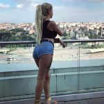 konyaescorttugce-5-150x150 konyaescorttugce-5-150x150 Kendi Yerinde Görüşen Sarışın Çıtır Konya Escort Tuğçe