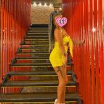 konyaescorttugce-6-150x150 konyaescorttugce-6-150x150 Kendi Yerinde Görüşen Sarışın Çıtır Konya Escort Tuğçe