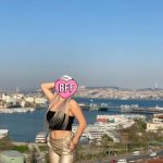 konyaescorttugce-9-150x150 konyaescorttugce-9-150x150 Kendi Yerinde Görüşen Sarışın Çıtır Konya Escort Tuğçe