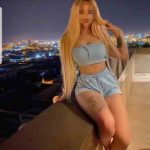 konyaescortzarina-1-150x150 konyaescortzarina-1-150x150 Fantazi Seven Sarışın Konya Escort Bayan Zarina