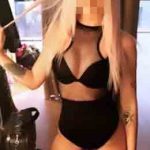 konyaescortzarina-3-150x150 konyaescortzarina-3-150x150 Fantazi Seven Sarışın Konya Escort Bayan Zarina