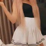 konyaescortzarina-5-150x150 konyaescortzarina-5-150x150 Fantazi Seven Sarışın Konya Escort Bayan Zarina