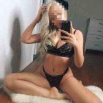 konyaescortalina-1-150x150 Sadece Otellerde Görüşen Ateşli Sarışın Konya Escort Alina