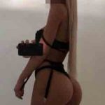 konyaescortandrea-1-150x150 konyaescortandrea-1-150x150 Eve - Otele Gelen Konya Escort Bayan Sarışın Andrea