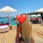 konyaescortaylin-2-150x150 Kendi Yerinde Görüşen Çıtır Sarışın Konya Escort Aylin