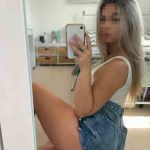 konyaescortcemre-4-150x150 Ev, Otel, Rezidanslara Gelen Konya Escort Bayan Sarışın Cemre