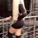 konyaescortece-3-150x150 Kendi Yerinde Görüşen Sarışın Konya Escort Çıtır Ece