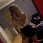 konyaescortece-4-150x150 Kendi Yerinde Görüşen Sarışın Konya Escort Çıtır Ece